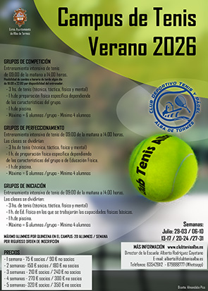 Cartel campus   2026 p